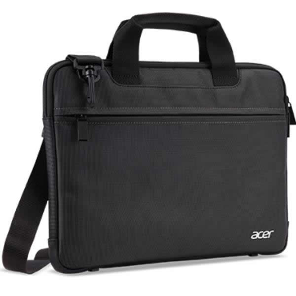 Acer Notebook Carry Bag 14 Negro